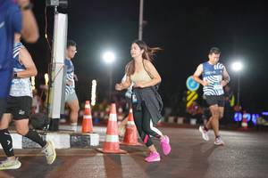 BIB: 
                            <button type="button" onclick="openModal(23362760)" class="btn btn-primary btn-sm float-right btn-popup" data-toggle="modal" data-target=".modal-high-quality">
                        <i class="fas fa-shopping-cart"></i> Add to Cart
                    </button>
                                            <button type="button" onclick="isThisMe(23362760, true)" class="btn btn-success btn-sm float-right btn-popup btn-isme hidden" data-toggle="tooltip" data-placement="bottom" title="นี่คือรูปของคุณใช่ไหม คลิกที่นี่เพื่อเอาเข้าอัลบั้ม">
                        <i class="fas fa-plus"></i> Add to album
                    </button>
                    <button type="button" onclick="isThisMe(23362760, false)" class="btn btn-warning btn-sm float-right btn-popup btn-isnotme hidden">
                        <i class="fas fa-ban"></i> Remove from album
                    </button>